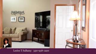 Residential for sale - 2751 Riverbed Ln, Akron, OH 44312