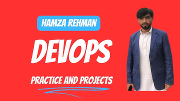 Deploy Django todo app using Jenkins on AWS EC2 instance (Devops)
