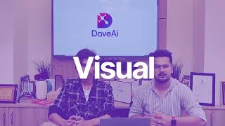 Download Lagu Building Intuitive Frontends for Agentic AI Systems MP3