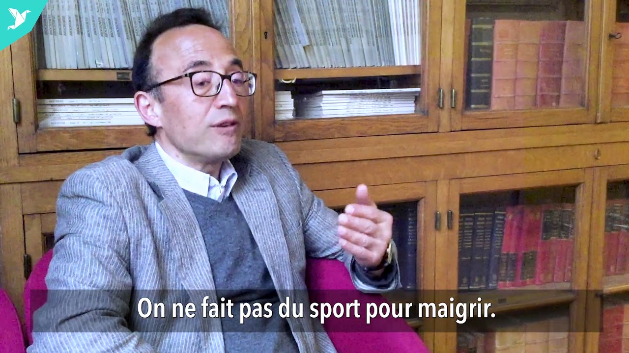 camera iphone 8 plus apk Q&A avec le Docteur Véroli : La perte de poids