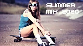 Best trance music mix 2020 ⚡  Dj Cel ⚡ Summer mix 2020 ⚡ trance 2020 ⚡ part 32 #trance2020