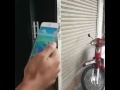 PGO: Pokemon Go In Malaysia