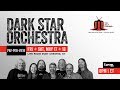 Dark Star Orchestra | The Capitol Theatre | 5/17/19 | Relix