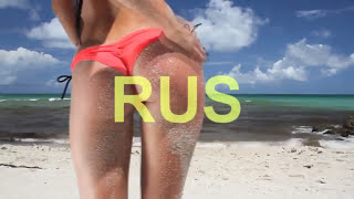 Подборка №172 Отборные приколы! Взрослые приколы! Подборка №172 Отборные приколы! Взрослые приколы!