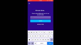 Keepsafe Unlisted | Appolicious Review screenshot 3