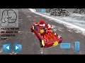 Christmas Gifts Simulator - Gameplay