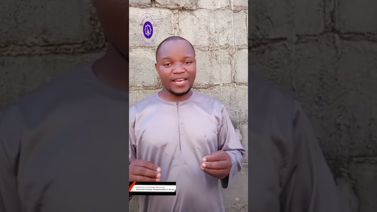 Perigo de desperdiçar comida