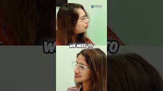 AI & Future Careers | Basic Tech Skills | Future Careers