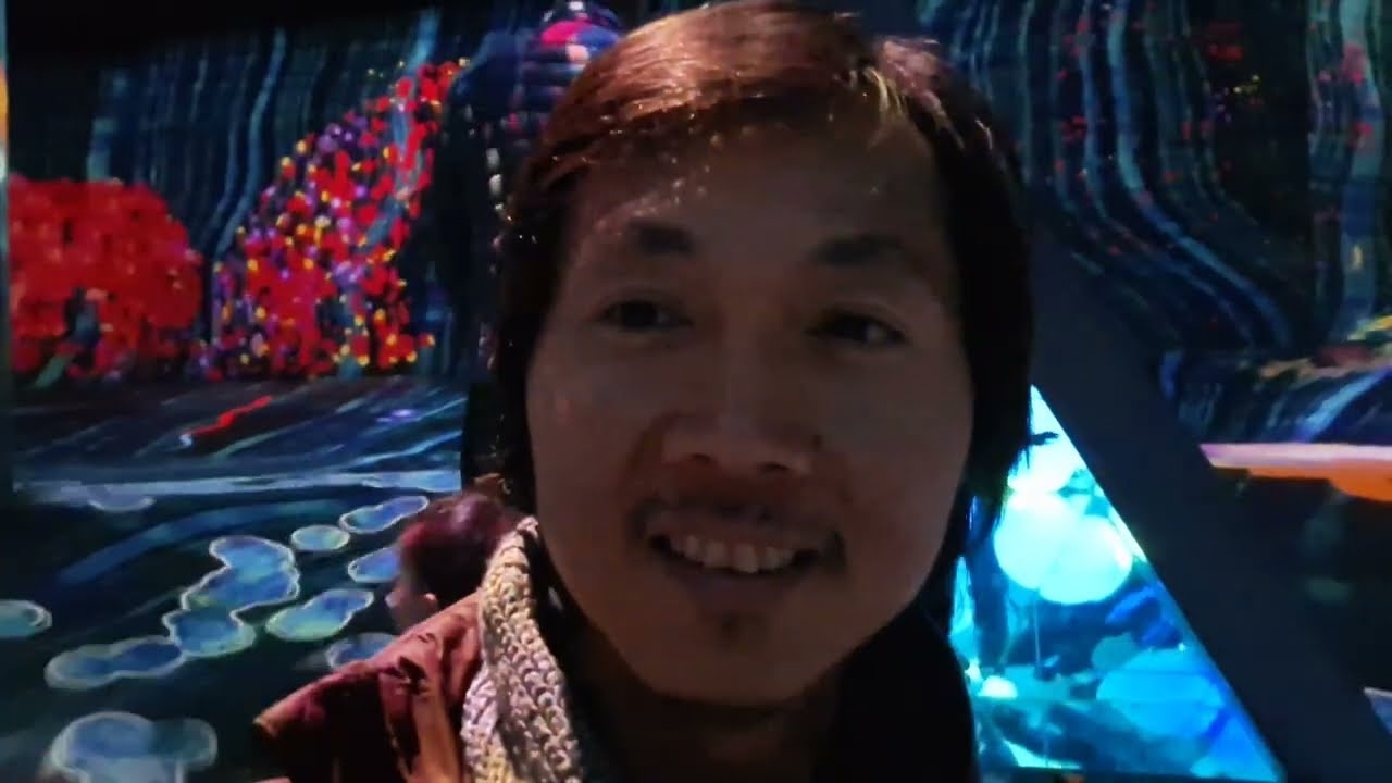 They Are Connected 🌈😱🤯🤣🤪🥳🥰😇🌈