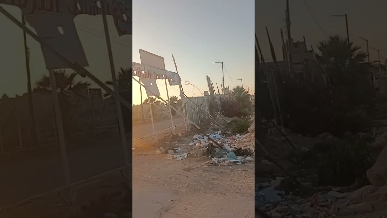 مسافه عماره ال450 و 550 في اليوم من العماره للبحر