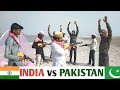 INDIAN ARMY VS PAKISTAN 6  || Indian Army New Video  -  Rohitash Rana