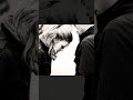 اغنية كفياك اعزار تامر حسني حالات واتس حزينة 