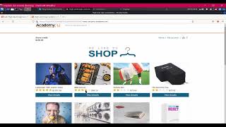 PortSwigger: Business Logic-Lab2