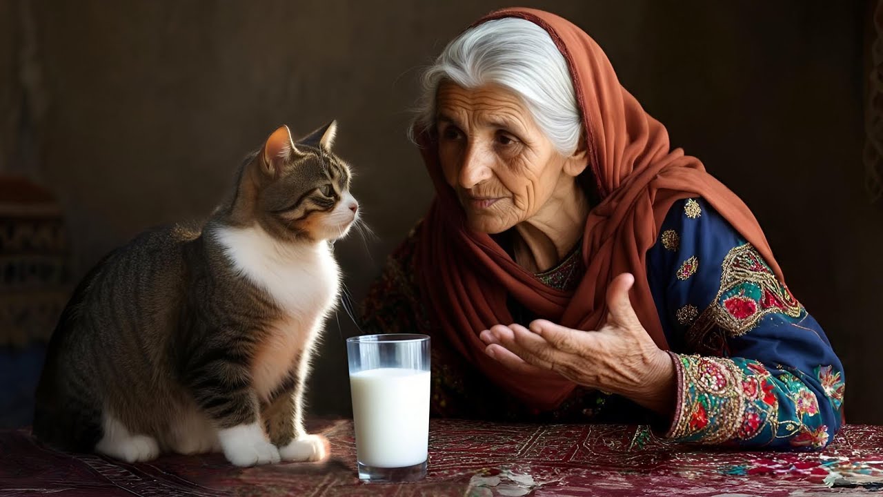 Пиши о Балли Балучи Гиди кесса | старая история белуджей