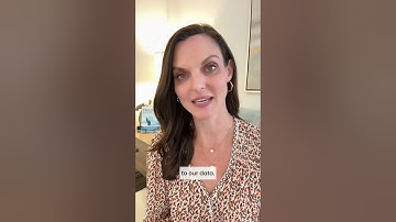 How Can I Open Up Without Oversharing | Ask a Psychologist with Dr. Kate Truitt