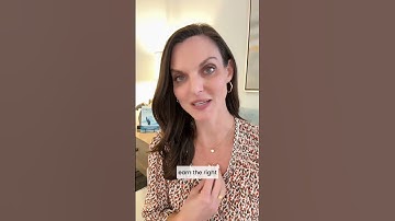 How Can I Open Up Without Oversharing | Ask a Psychologist with Dr. Kate Truitt