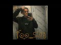 DizzyTooSkinny Too Silly ديزي توو سكيني توو سيلي 