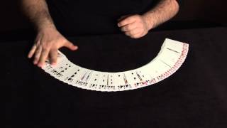 Open Triumph By Dani Daortiz - Trick