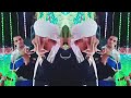 ضميني ضمه علي نغم ست الحبايب ضميني ضمه الشيخ عاطف الهوي 