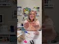Craft 🐇 with Me | Easter Treat Basket