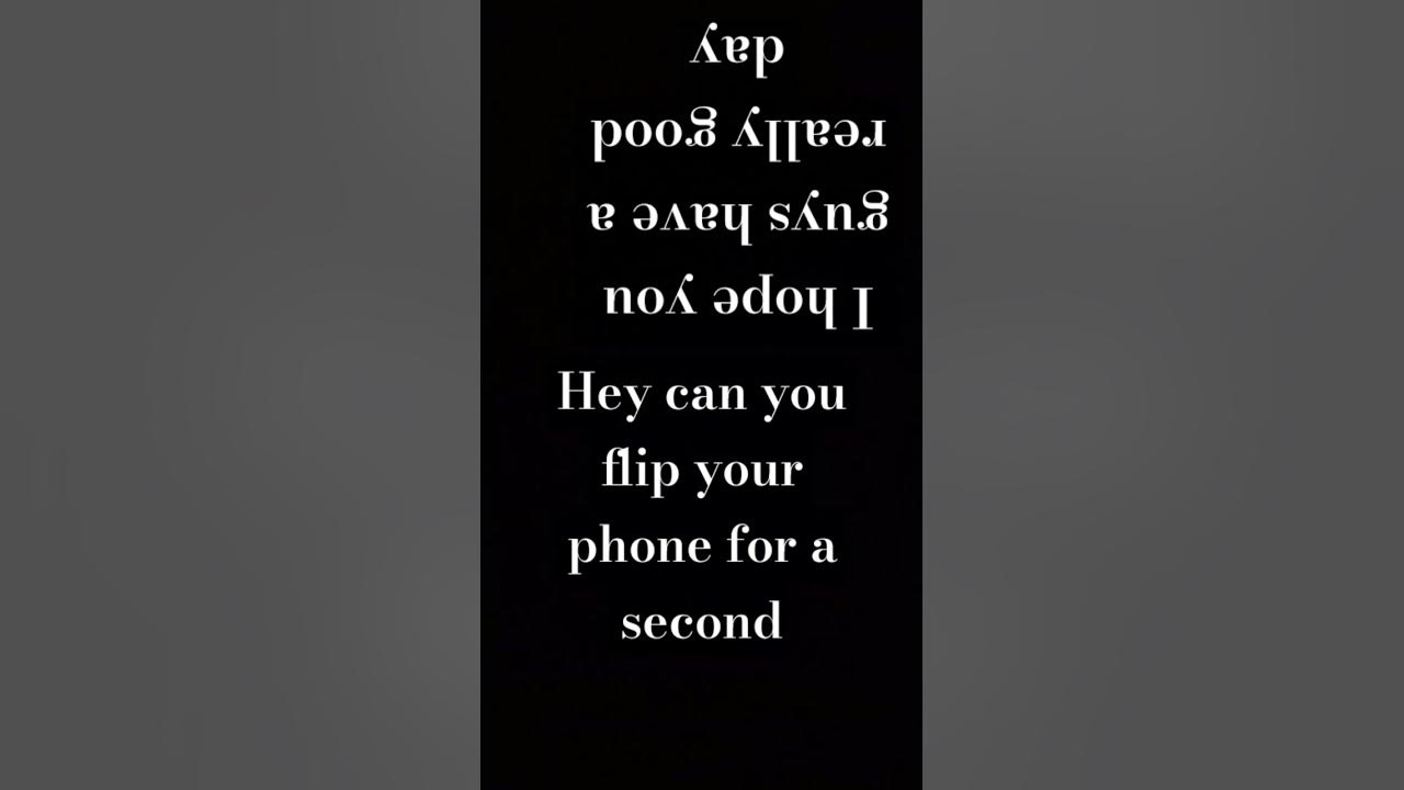 have-a-good-day-are-night-youtube