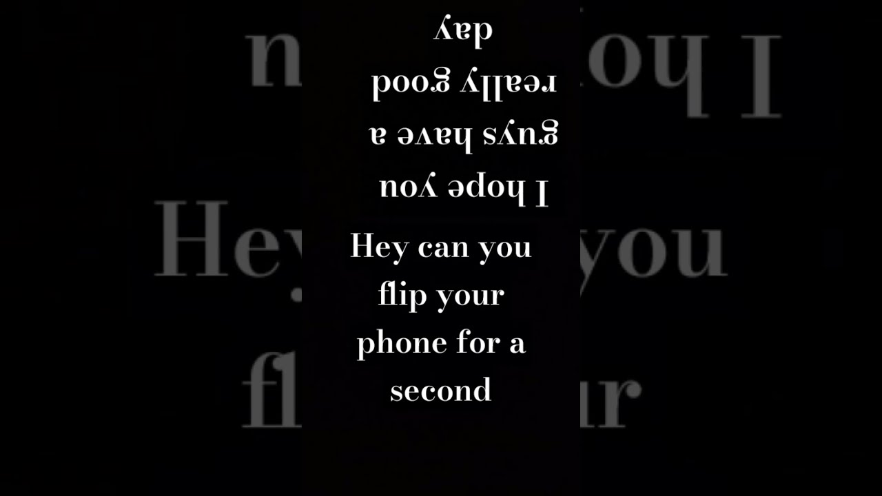 Have A Good Day Are Night YouTube Have A Good Day Are Night YouTube