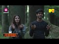 अदला-बदली का ये Task क्या गुल खिलाने वाला है? | MTV Roadies S19 | कर्म या काण्ड