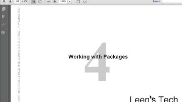 Beginner to Expert PL/SQL 11g Tutorial in Bangla: Program Units Ln#4 Pt#3 | Package Functions in SQL
