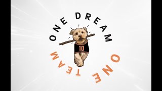 Trendyol Doğru Eldiven Kullanımı