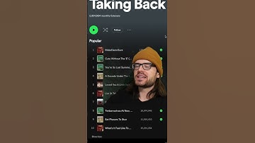 Taking Back Sunday Was The First Mainstream EMO Band