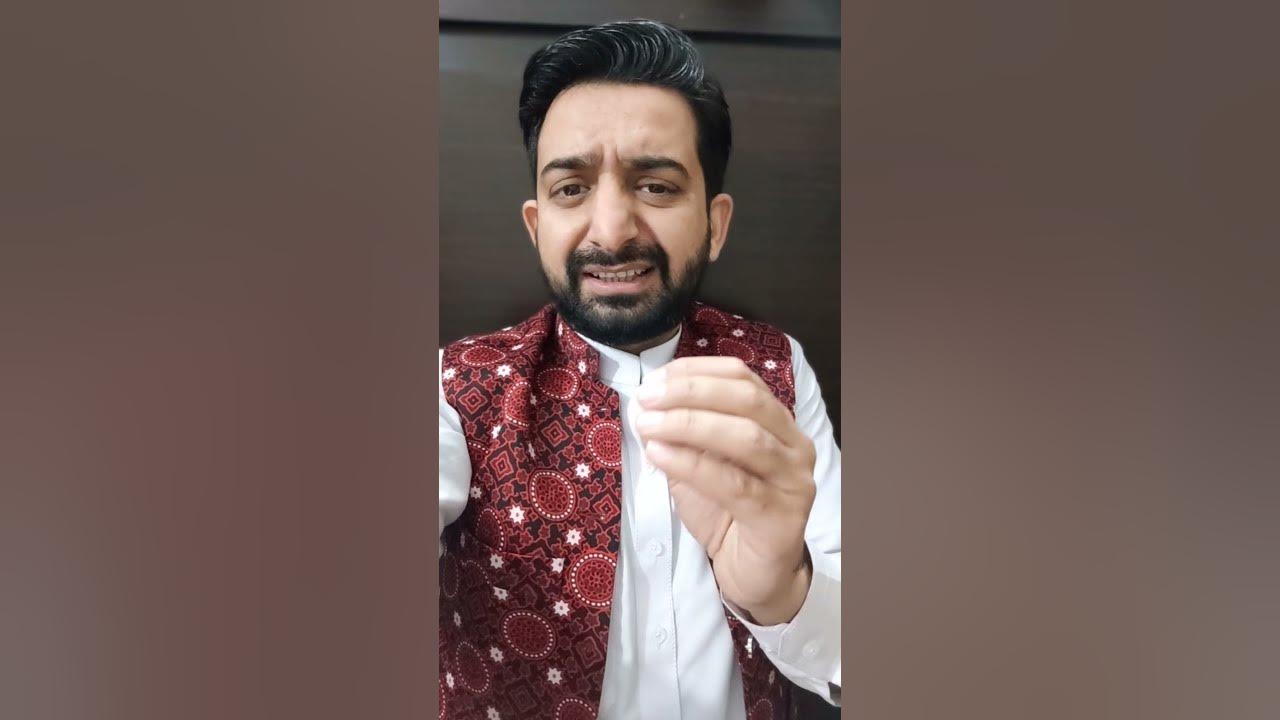 most-sweetest-language-in-the-world-youtube