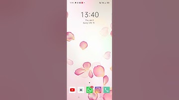 oppo a77s mein font size kaise decrease kare, how to decrease font size