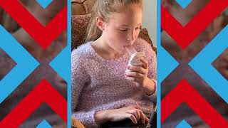 Flyp PORTABBLE  HANDHELD Nebulizer