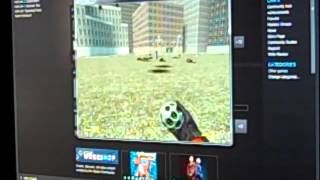 gmod mod review: Half-Life 2 beta weapons (part 1/2)