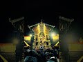 സ്വാമി ശരണം🙏🏻 #shorts #new #shortvideo #song #ayyappa #ayyappan #ayyappaswamy #sabarimala #love #wow
