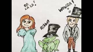 Hell Hath No Fury by Annabelle Anders