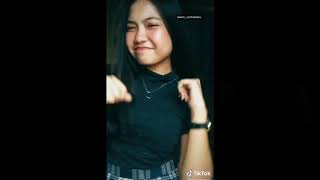 STORY WA LEGENDANY & DJGUS Remix Bangers Fvnky Night