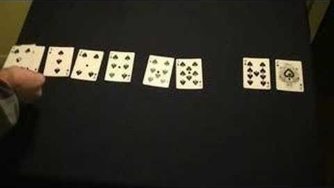 Algorithms #2 - Insertion Sort