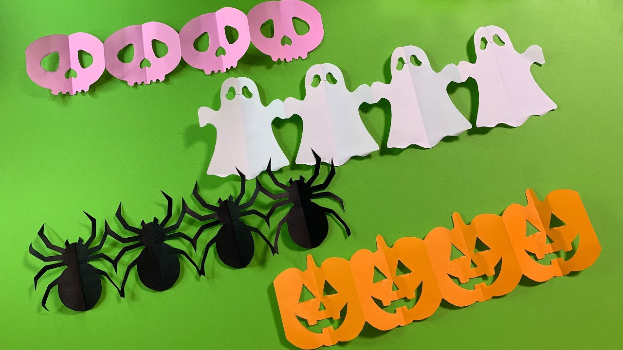 オニオオハシ　レジンヘアゴム　ハロウィン　蜘蛛 オニオオハシ レジンヘアゴム ハロウィン 蜘蛛 オニオオハシ レジン