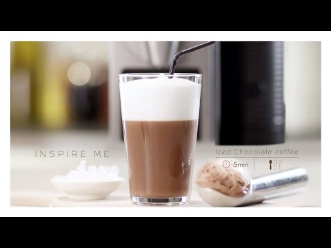 nespresso-recipe-|-iced-chocolate-coffee
