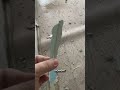 Ремонт за копейки коридор часть 8 #ремонт #фриланс #ипотека #diy