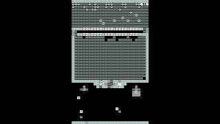 Boulder Dash for experts - 'Trick Box 2' by Arno