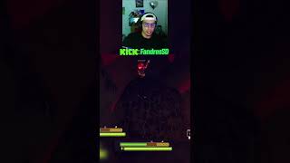 Uy no #peak #peakgameplay #gaming #clips #friends #kick #gameplay #gamer #foryou #streamer #no