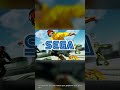 SEGA’nın Live Service Döneminden Vazgeçişi Oyun Dünyasını Nasıl Etkiler? #Shorts