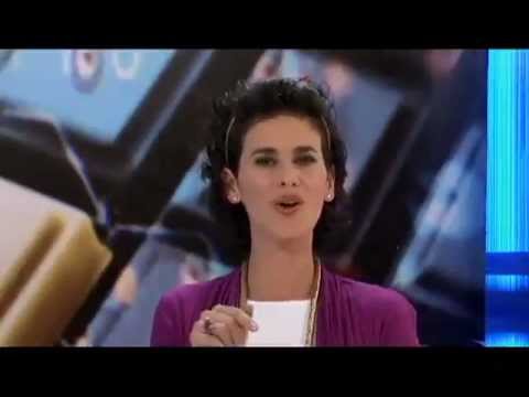 Vive Digital TV