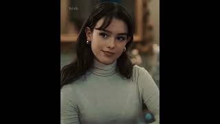 Bozo'dan Melek'e Refleks Testi - Yeraltı