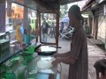 Martabak in Ambon