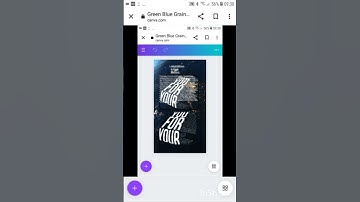 canvas login details video 2024#2024 ai#template #shorts #youtube shorts