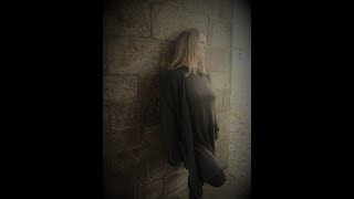 King of sorrow  / SADE Cover by Verena & Jan Rinderspacher