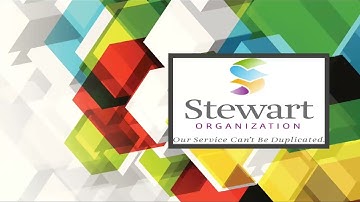 Enable Air Print Canon MFP Control Panel